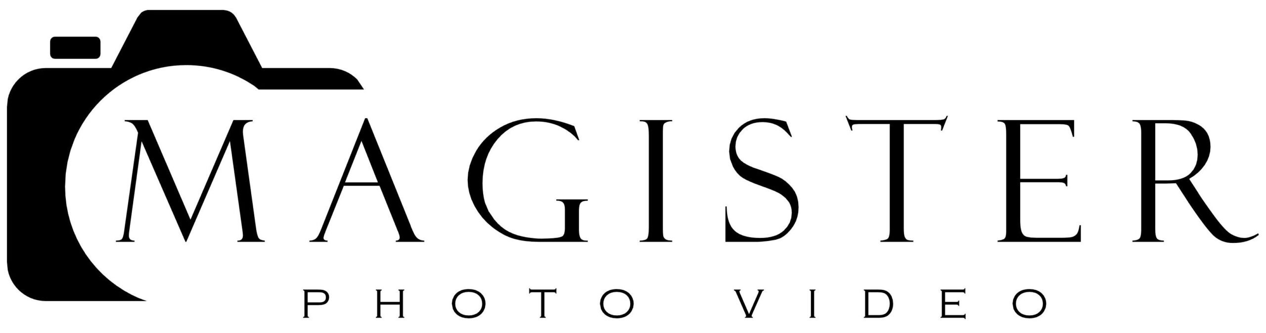 Magister Photo Video